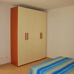 Margherita - Zona Mare Con Clima E Posti Auto Apartman
