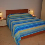 Apartman Margherita - Zona Mare Con Clima E Posti Auto *