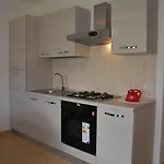 Margherita - Zona Mare Con Clima E Posti Auto Apartman Marina di Campo