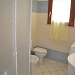 Margherita - Zona Mare Con Clima E Posti Auto Apartman