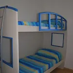 Apartman Margherita - Zona Mare Con Clima E Posti Auto *