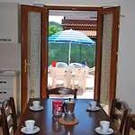 Apartman Margherita - Zona Mare Con Clima E Posti Auto Marina di Campo