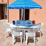 Margherita - Zona Mare Con Clima E Posti Auto Apartman Marina di Campo