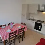 Apartman Margherita - Zona Mare Con Clima E Posti Auto *