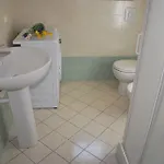 Margherita - Zona Mare Con Clima E Posti Auto Apartman