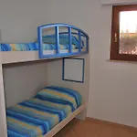 Apartman Margherita - Zona Mare Con Clima E Posti Auto *