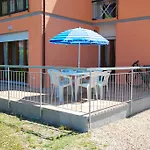 Margherita - Zona Mare Con Clima E Posti Auto Apartman Marina di Campo