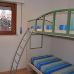 Margherita - Zona Mare Con Clima E Posti Auto Apartman *