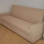 Apartman Margherita - Zona Mare Con Clima E Posti Auto Marina di Campo