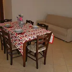 Apartman Margherita - Zona Mare Con Clima E Posti Auto *