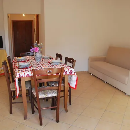 Margherita - Zona Mare Con Clima E Posti Auto Apartment *