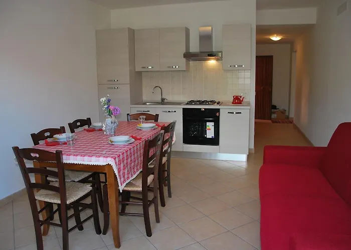 Margherita - Zona Mare Con Clima E Posti Auto Apartment *