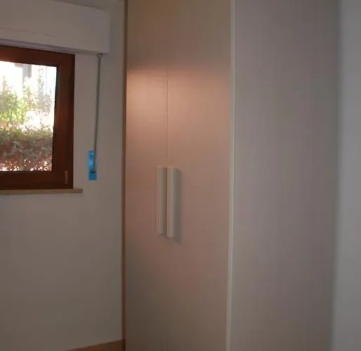 Margherita - Zona Mare Con Clima E Posti Auto *