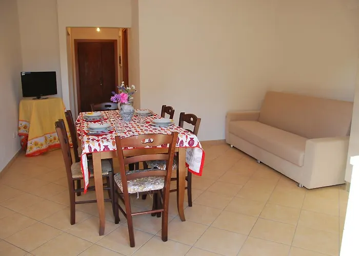 Margherita - Zona Mare Con Clima E Posti Auto Apartment *