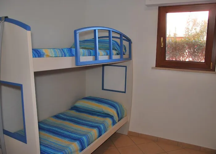 Apartment Margherita - Zona Mare Con Clima E Posti Auto *