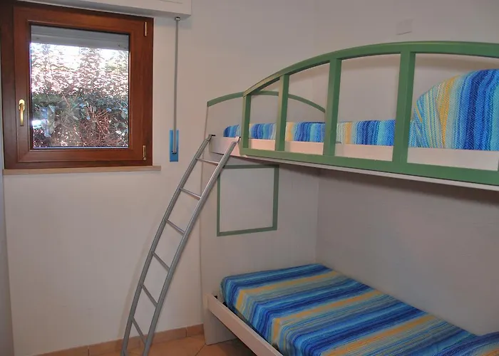 Margherita - Zona Mare Con Clima E Posti Auto Apartment *